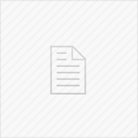 Bd222 bet Casino: Zero Downtime — 99.99% Uptime, Even During Peak Jackpot Hours